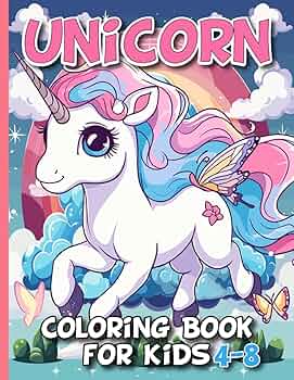 UNICORN ENGLISH COMPOSITION ⅡC カセット4本付き UNICORN ENGLISH COMPOSITION ⅡC カセット4本付き